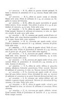 giornale/TO00185234/1899/unico/00000529