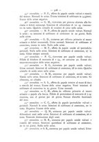 giornale/TO00185234/1899/unico/00000530