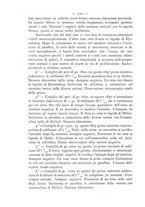 giornale/TO00185234/1899/unico/00000532