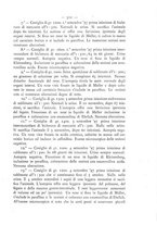 giornale/TO00185234/1899/unico/00000533