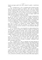 giornale/TO00185234/1899/unico/00000534