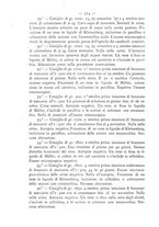 giornale/TO00185234/1899/unico/00000536