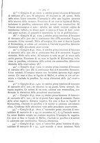 giornale/TO00185234/1899/unico/00000537