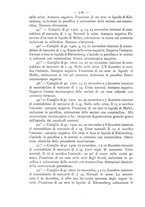 giornale/TO00185234/1899/unico/00000538