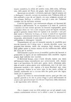 giornale/TO00185234/1899/unico/00000542