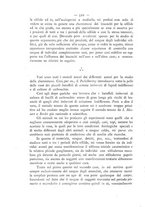 giornale/TO00185234/1899/unico/00000544