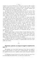 giornale/TO00185234/1899/unico/00000545