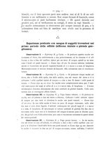 giornale/TO00185234/1899/unico/00000546