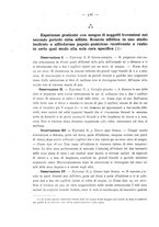 giornale/TO00185234/1899/unico/00000548