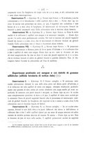 giornale/TO00185234/1899/unico/00000549