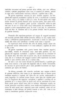 giornale/TO00185234/1899/unico/00000551