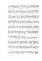 giornale/TO00185234/1899/unico/00000556