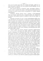 giornale/TO00185234/1899/unico/00000562