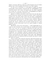 giornale/TO00185234/1899/unico/00000564