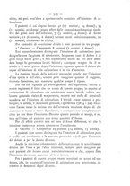 giornale/TO00185234/1899/unico/00000571