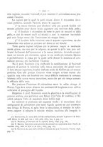 giornale/TO00185234/1899/unico/00000577