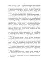 giornale/TO00185234/1899/unico/00000580