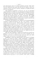 giornale/TO00185234/1899/unico/00000581