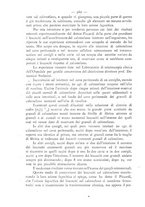 giornale/TO00185234/1899/unico/00000584