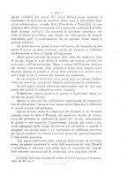 giornale/TO00185234/1899/unico/00000585