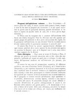 giornale/TO00185234/1899/unico/00000586