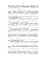 giornale/TO00185234/1899/unico/00000588