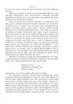 giornale/TO00185234/1899/unico/00000599