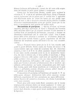 giornale/TO00185234/1899/unico/00000600