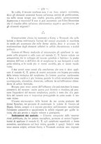 giornale/TO00185234/1899/unico/00000601