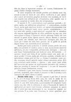 giornale/TO00185234/1899/unico/00000602