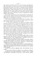 giornale/TO00185234/1899/unico/00000609