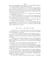 giornale/TO00185234/1899/unico/00000610