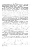 giornale/TO00185234/1899/unico/00000611