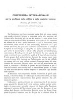 giornale/TO00185234/1899/unico/00000613