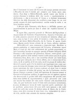 giornale/TO00185234/1899/unico/00000614