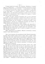 giornale/TO00185234/1899/unico/00000615