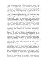 giornale/TO00185234/1899/unico/00000616