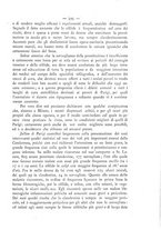 giornale/TO00185234/1899/unico/00000617