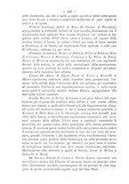 giornale/TO00185234/1899/unico/00000618