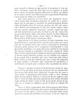 giornale/TO00185234/1899/unico/00000620