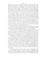 giornale/TO00185234/1899/unico/00000622