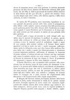 giornale/TO00185234/1899/unico/00000624