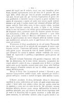 giornale/TO00185234/1899/unico/00000625