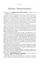 giornale/TO00185234/1899/unico/00000631