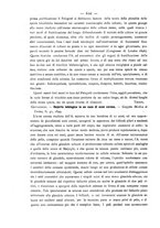 giornale/TO00185234/1899/unico/00000632