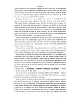 giornale/TO00185234/1899/unico/00000634