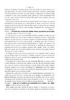 giornale/TO00185234/1899/unico/00000635