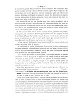 giornale/TO00185234/1899/unico/00000636