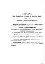 giornale/TO00185234/1899/unico/00000640