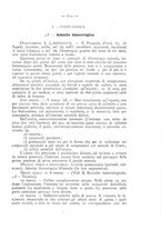 giornale/TO00185234/1899/unico/00000645